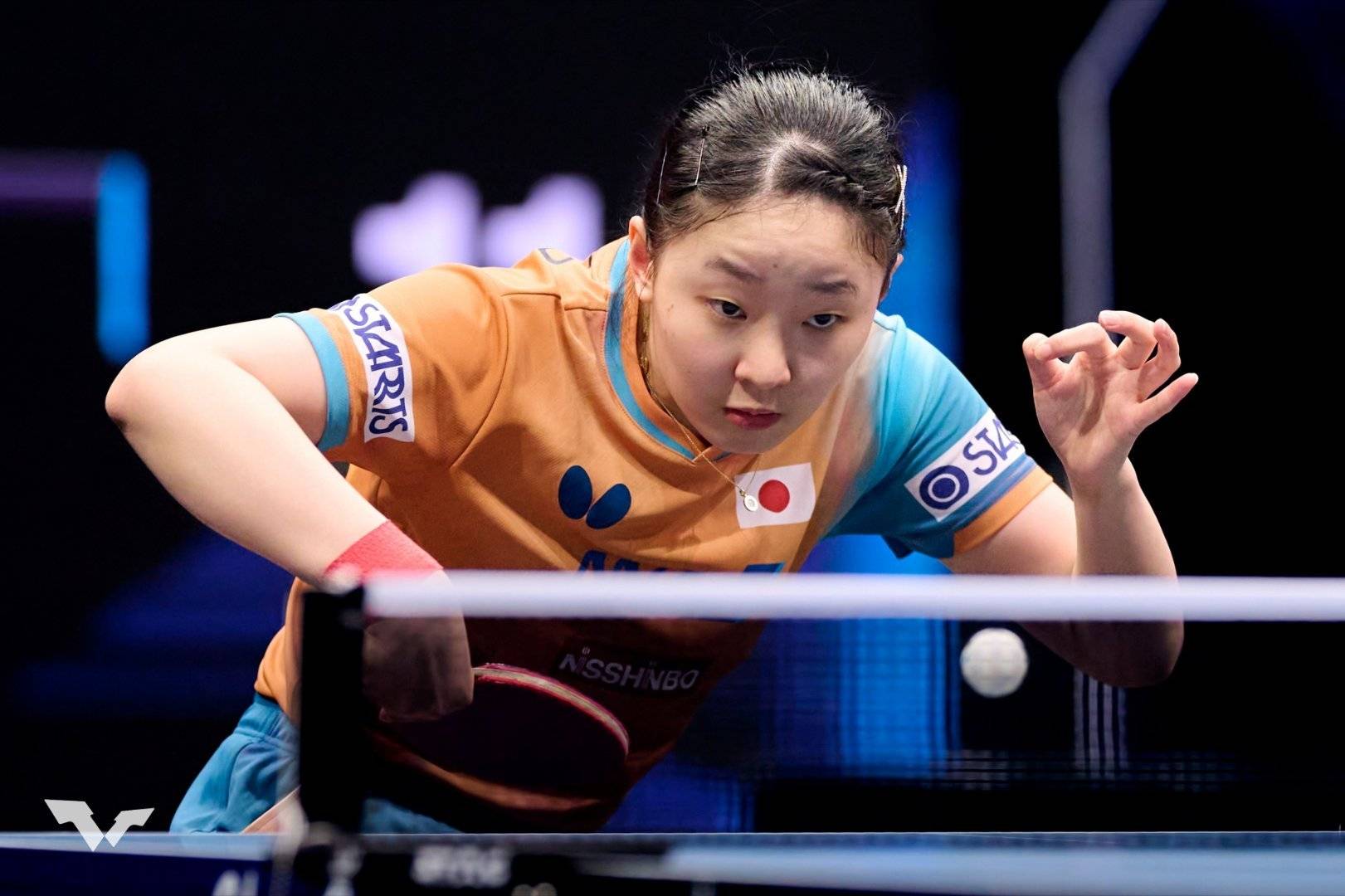 开云体育-关于Uzi与80激战中国队分钟，险胜胜负难料！，杜兰特焦点对战全场沸腾不已的信息