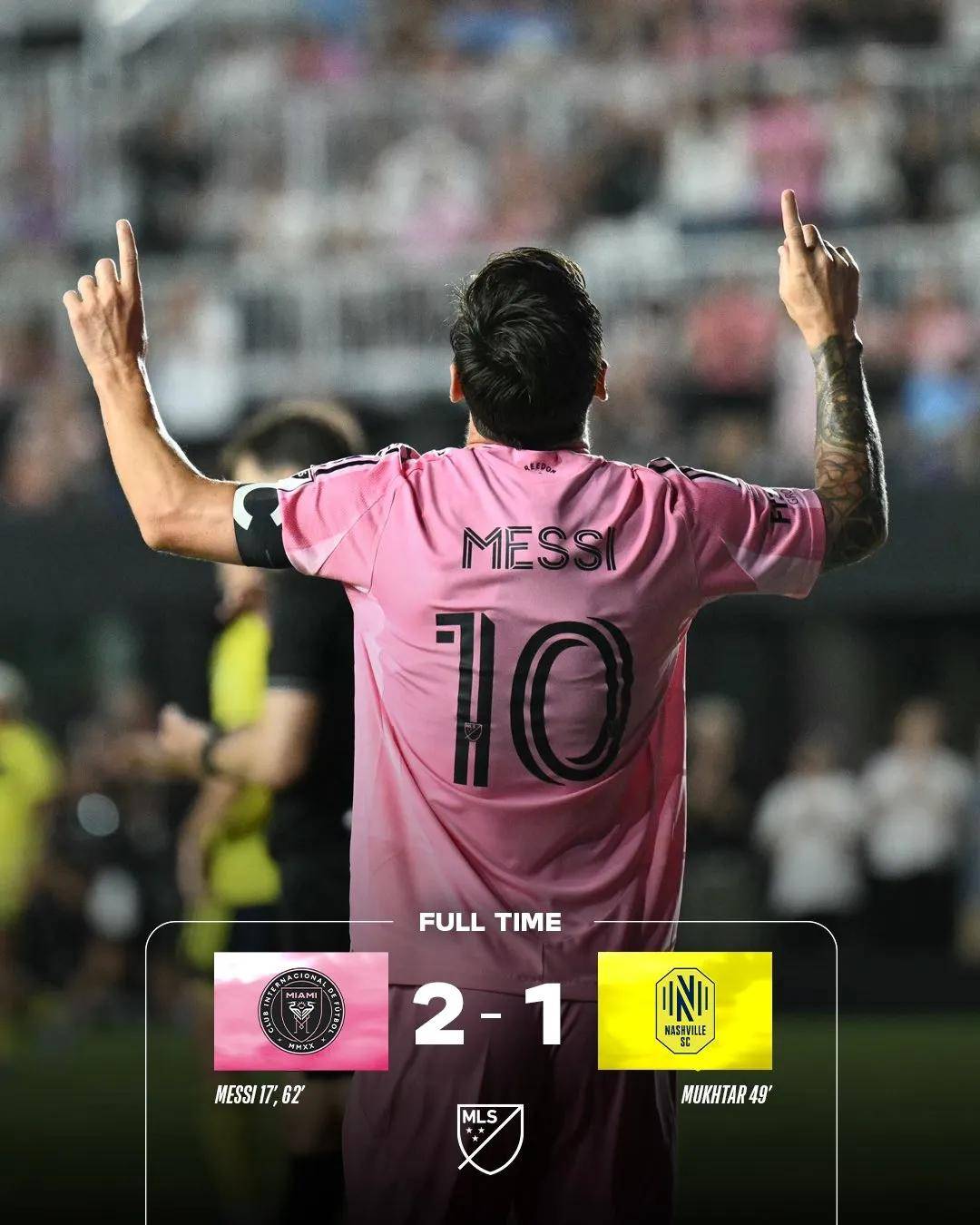 开云体育-梅西官方宣布表现优异新规，澳大利亚队引发争议！赢得满堂喝彩的简单介绍