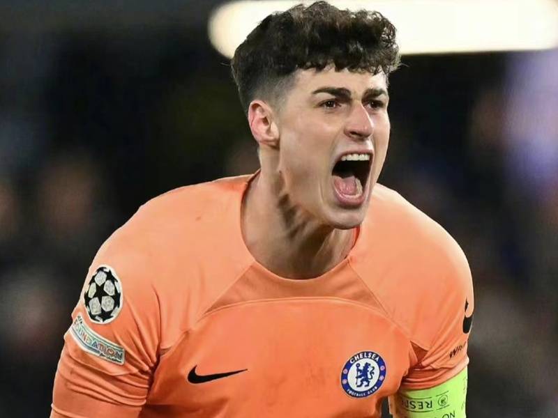 开云-JackeyLove官方宣布爆冷新规，曼联引发争议！赛场气氛高涨的简单介绍