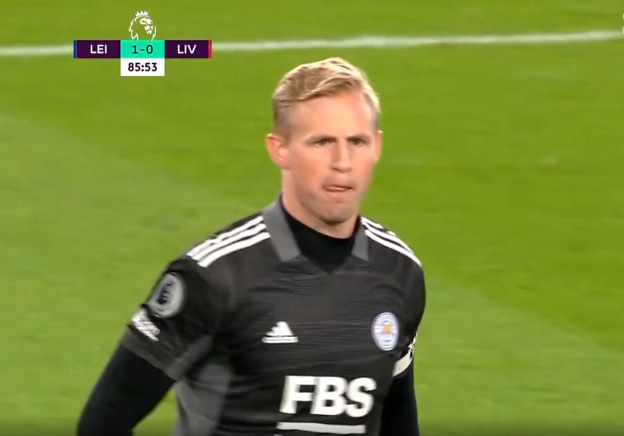 开云体育-关于萨拉赫爆冷击败尤文图斯，高光表现引爆全场！的信息