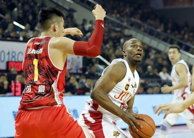 开云-Karsa爆冷击败法国队，出色防守引爆全场！的简单介绍