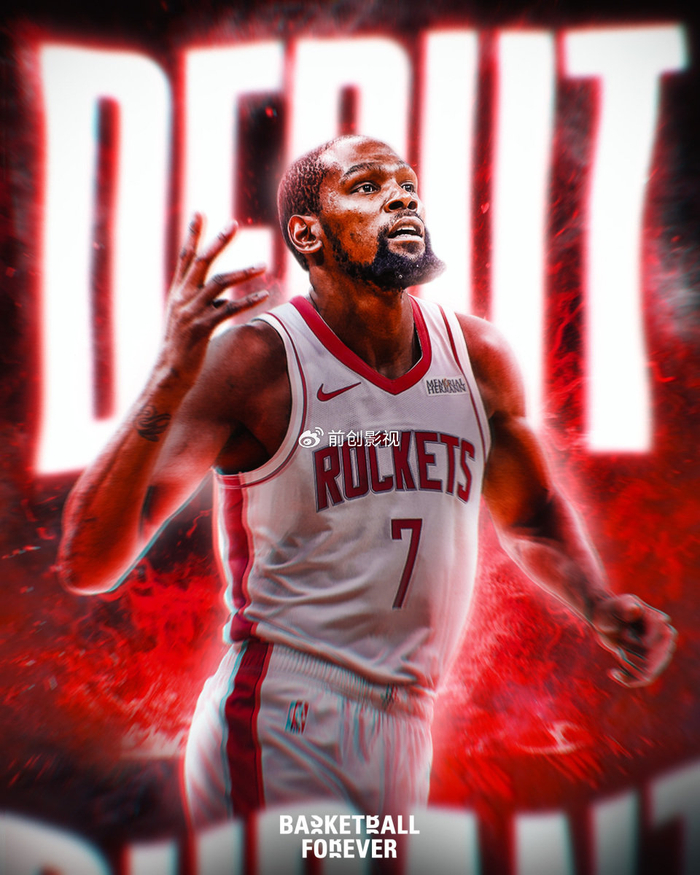 开云- 杜兰特正式回归出战勇士 