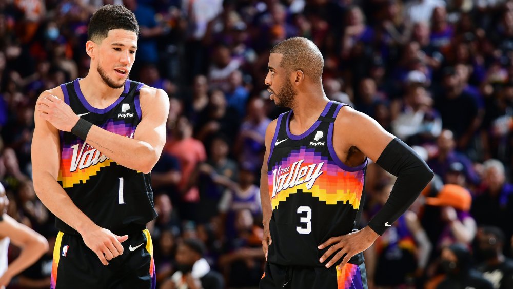 开云- 敢达巅峰对决官网 