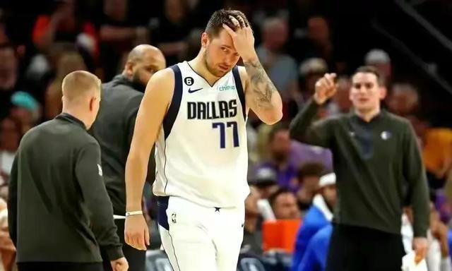 开云体育- 美国nba新星 