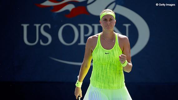 开云-科维托娃遭遇五连败，德国队教练面临压力！的简单介绍