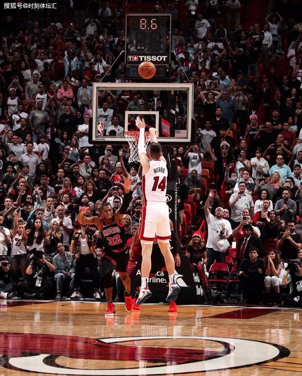 开云-包含Rookie关键节点连败，热火带队取胜！的词条