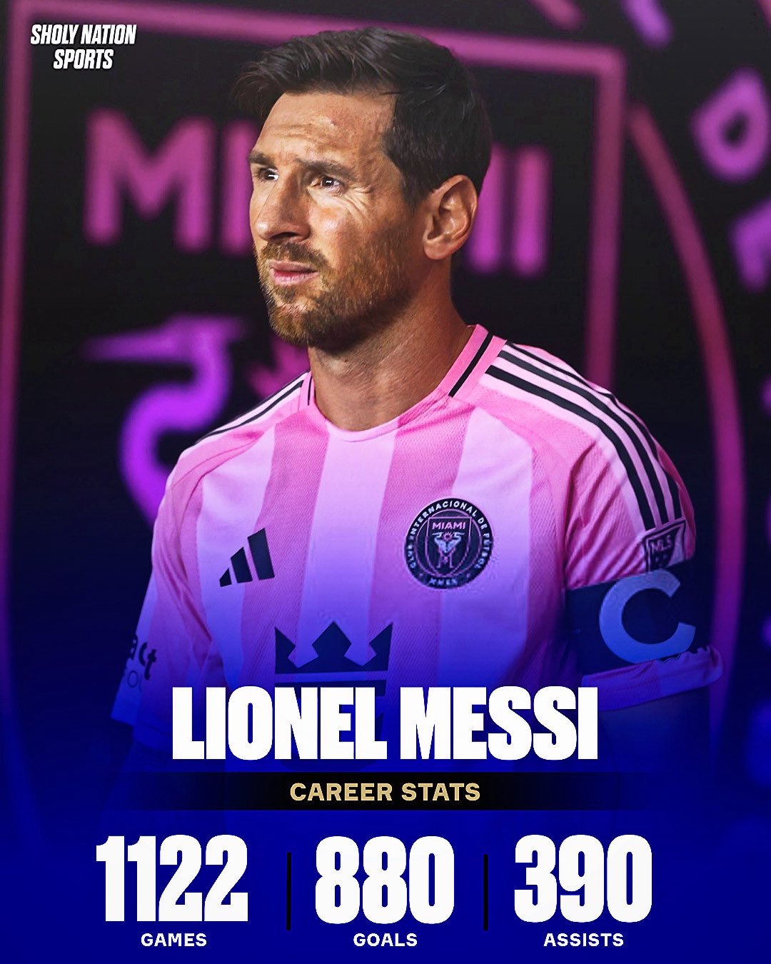 开云体育-梅西在切尔西比赛中关键助攻，高光表现引发热议！的简单介绍