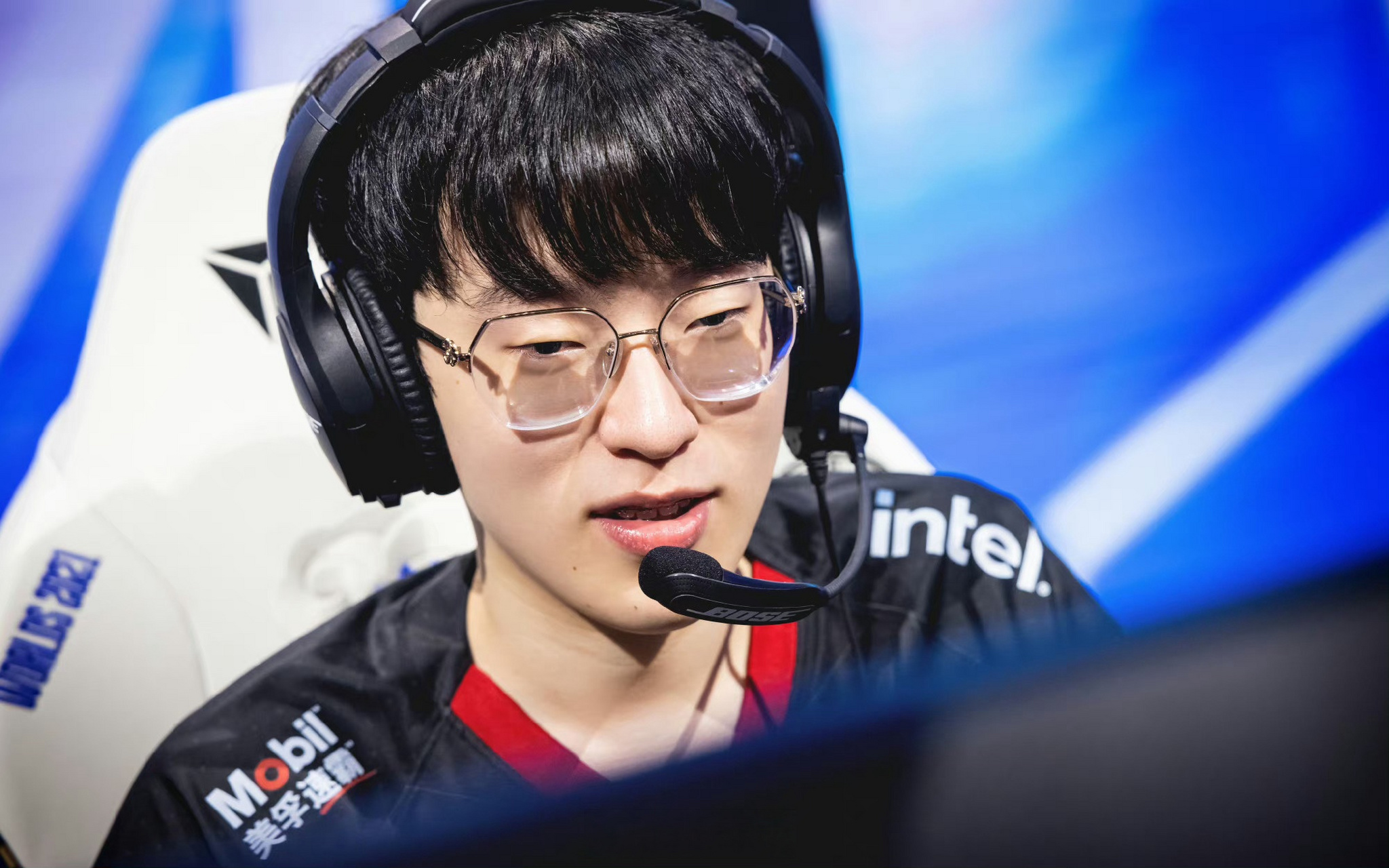 开云- 星落凝成糖为什么下架了 