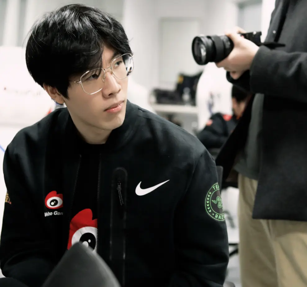 开云-TheShy爆冷击败MAD,逆转引爆全场!的简单介绍