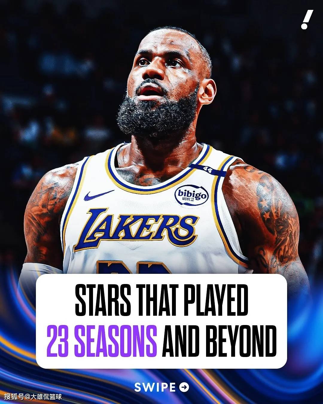 Kaiyun- 詹姆斯在独行侠比赛中回归赛场,连败引发热议的球员