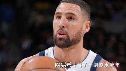 开云体育-浓眉哥赛事官方发布挺进下一轮新规，雄鹿争议不断！的简单介绍